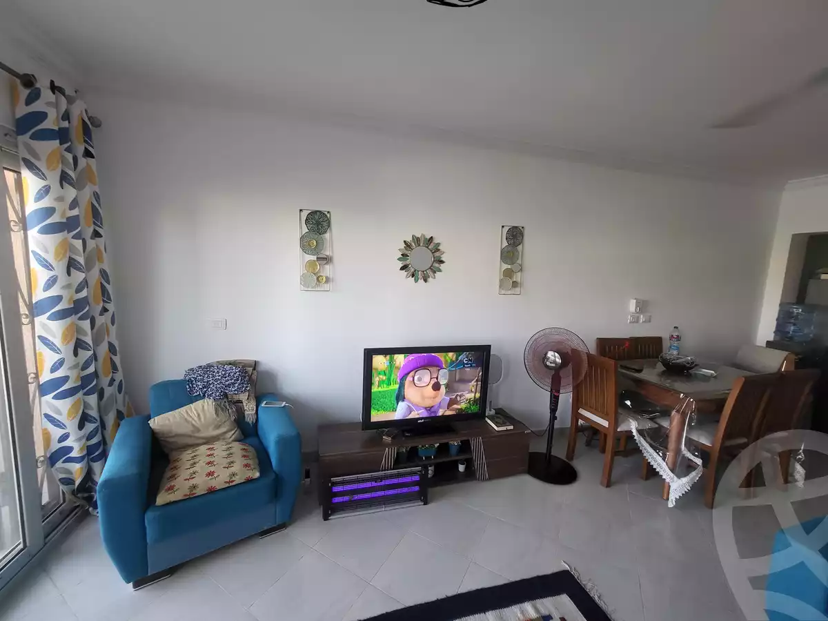 https://aqarmap.com.eg/en/listing/4141364-for-sale-north-coast-resorts-emirates-heights