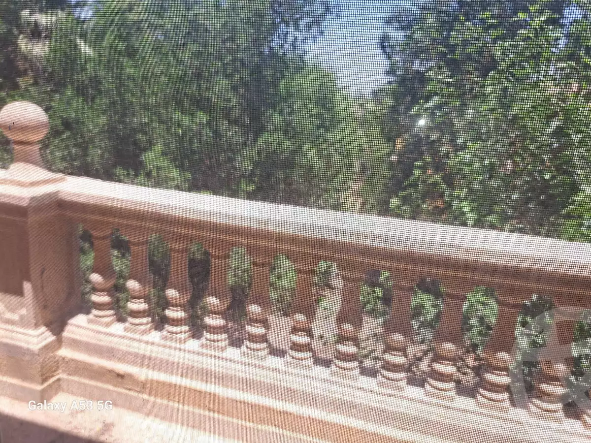 https://aqarmap.com.eg/en/listing/4141562-for-rent-mdyn-lshrwq-compounds-alborouj