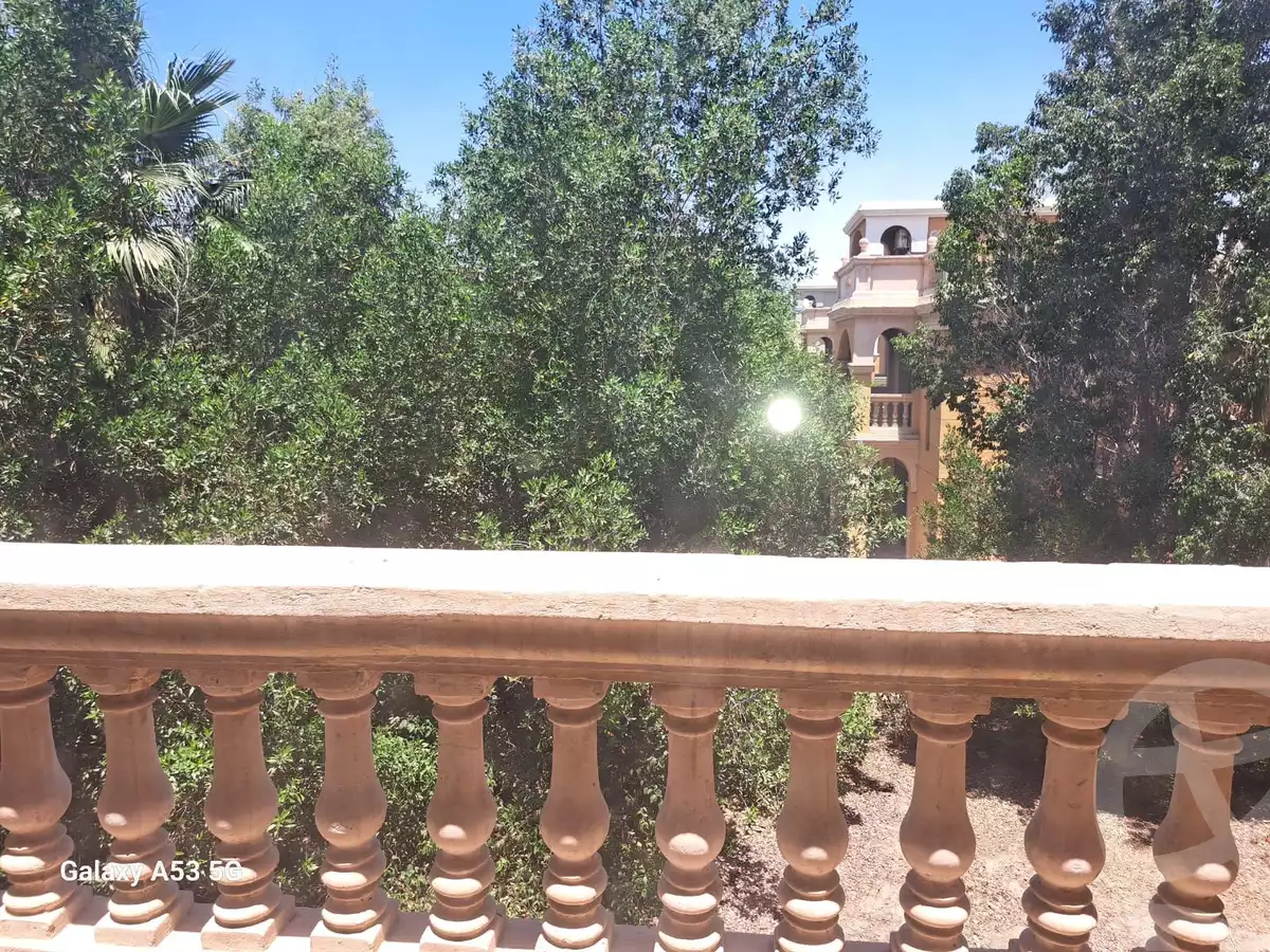 https://aqarmap.com.eg/en/listing/4141562-for-rent-mdyn-lshrwq-compounds-alborouj