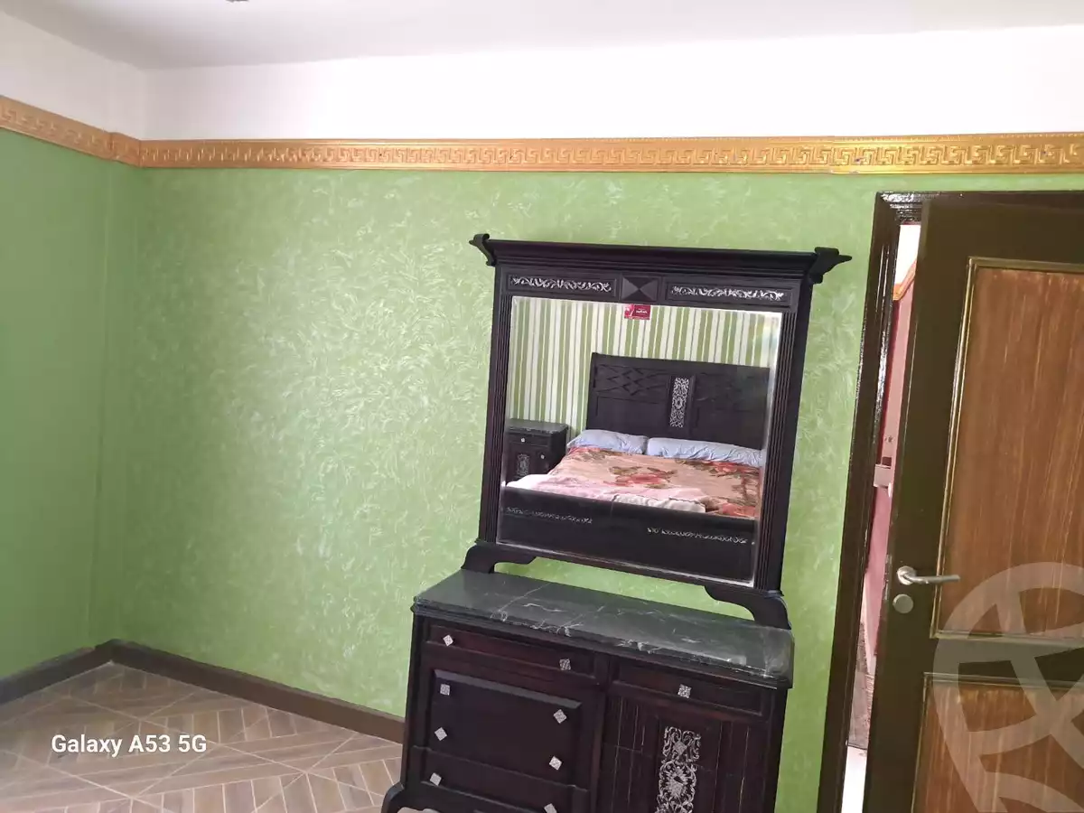 https://aqarmap.com.eg/en/listing/4141562-for-rent-mdyn-lshrwq-compounds-alborouj