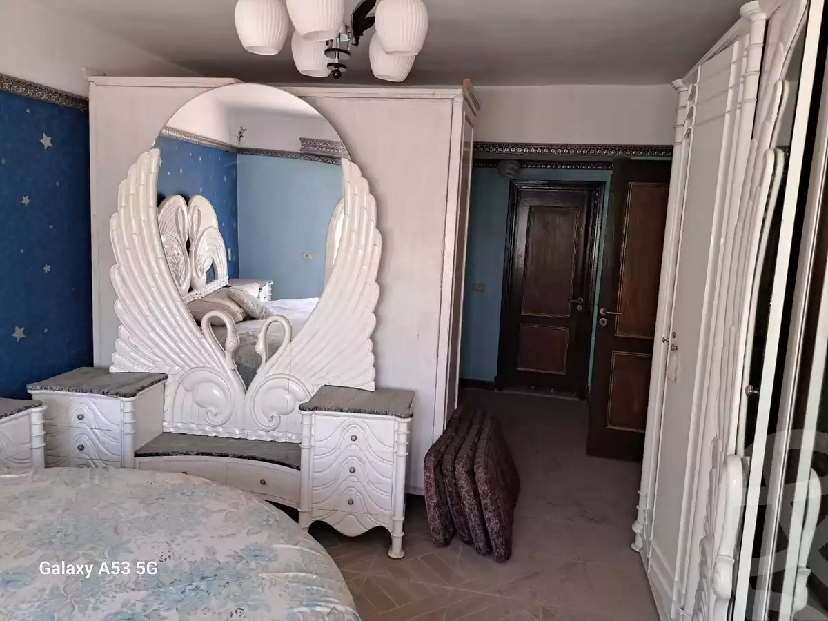 https://aqarmap.com.eg/en/listing/4141562-for-rent-mdyn-lshrwq-compounds-alborouj