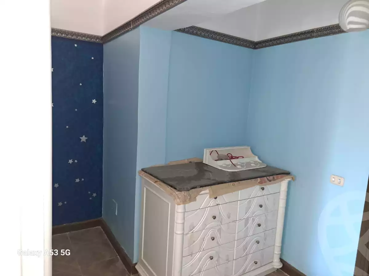 https://aqarmap.com.eg/en/listing/4141562-for-rent-mdyn-lshrwq-compounds-alborouj