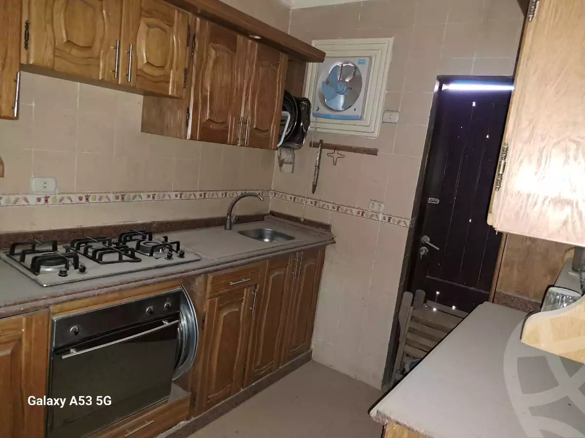 https://aqarmap.com.eg/en/listing/4141562-for-rent-mdyn-lshrwq-compounds-alborouj