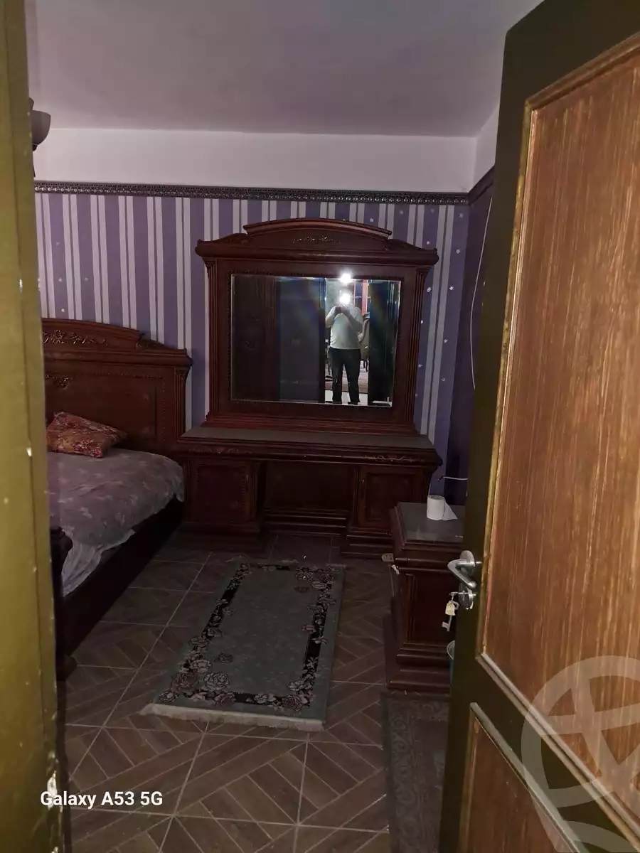 https://aqarmap.com.eg/en/listing/4141562-for-rent-mdyn-lshrwq-compounds-alborouj