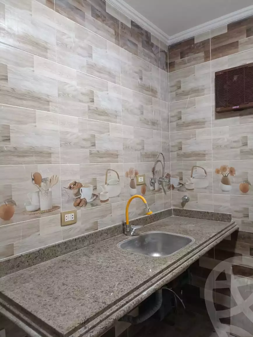 https://aqarmap.com.eg/en/listing/4141654-for-rent-alexandria-lauran-mohammed-al-eqbal-st