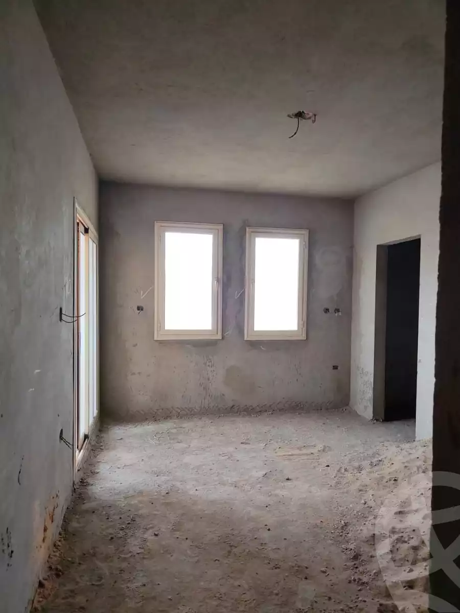 https://aqarmap.com.eg/en/listing/4141702-for-sale-cairo-new-cairo-compounds-stwn-ryzydns-by-ar-y-llttwyr