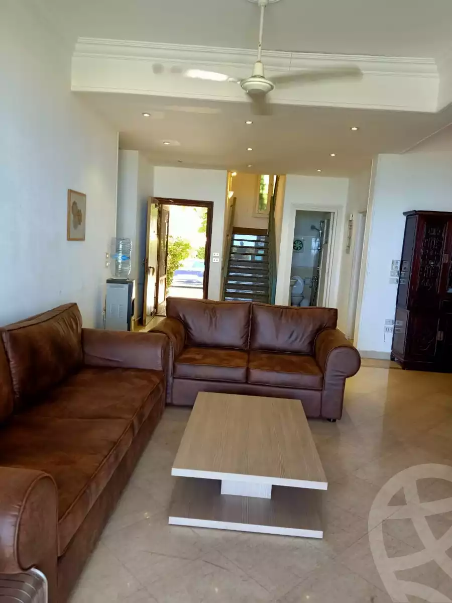 https://aqarmap.com.eg/en/listing/4137657-for-rent-north-coast-resorts-marina-5