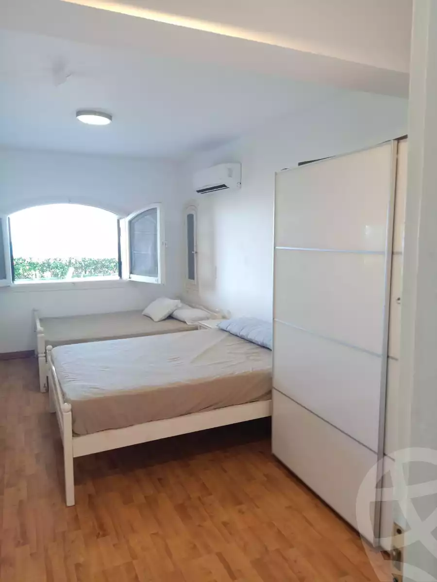 https://aqarmap.com.eg/en/listing/4137657-for-rent-north-coast-resorts-marina-5