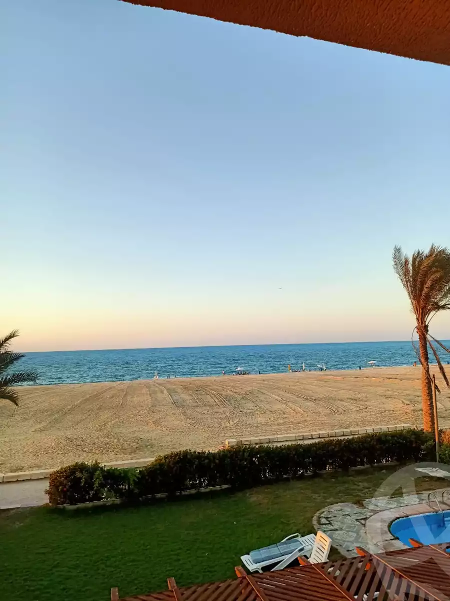 https://aqarmap.com.eg/en/listing/4137657-for-rent-north-coast-resorts-marina-5