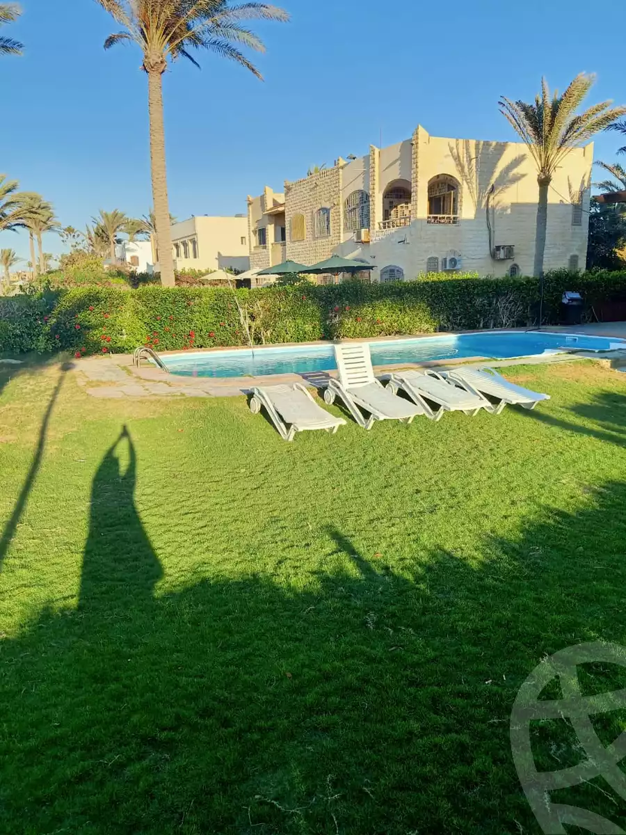 https://aqarmap.com.eg/en/listing/4137657-for-rent-north-coast-resorts-marina-5