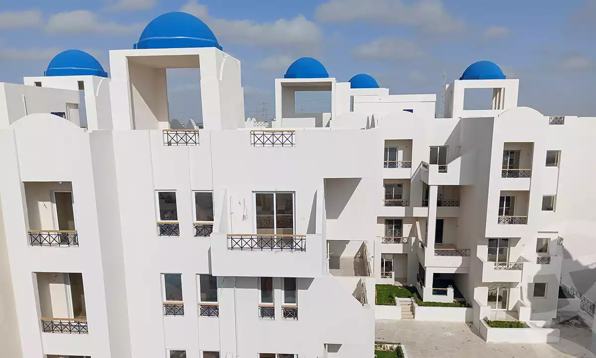 https://aqarmap.com.eg/en/listing/4140310-for-sale-north-coast-resorts-santorini