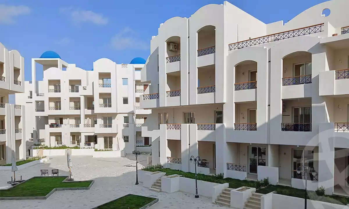 https://aqarmap.com.eg/en/listing/4140310-for-sale-north-coast-resorts-santorini