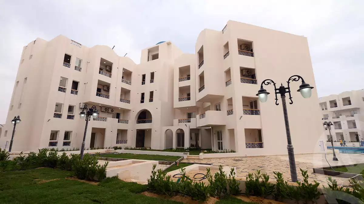 https://aqarmap.com.eg/en/listing/4140310-for-sale-north-coast-resorts-santorini