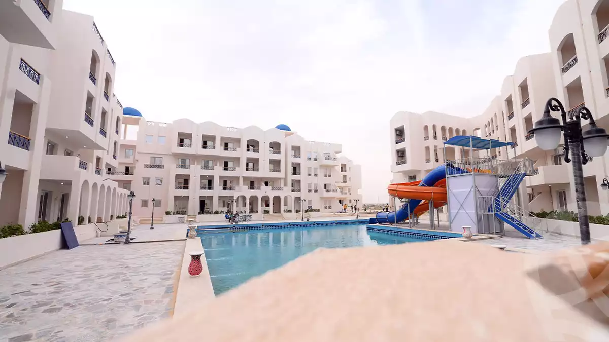 https://aqarmap.com.eg/en/listing/4140310-for-sale-north-coast-resorts-santorini