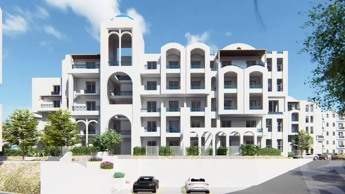 https://aqarmap.com.eg/en/listing/4140310-for-sale-north-coast-resorts-santorini