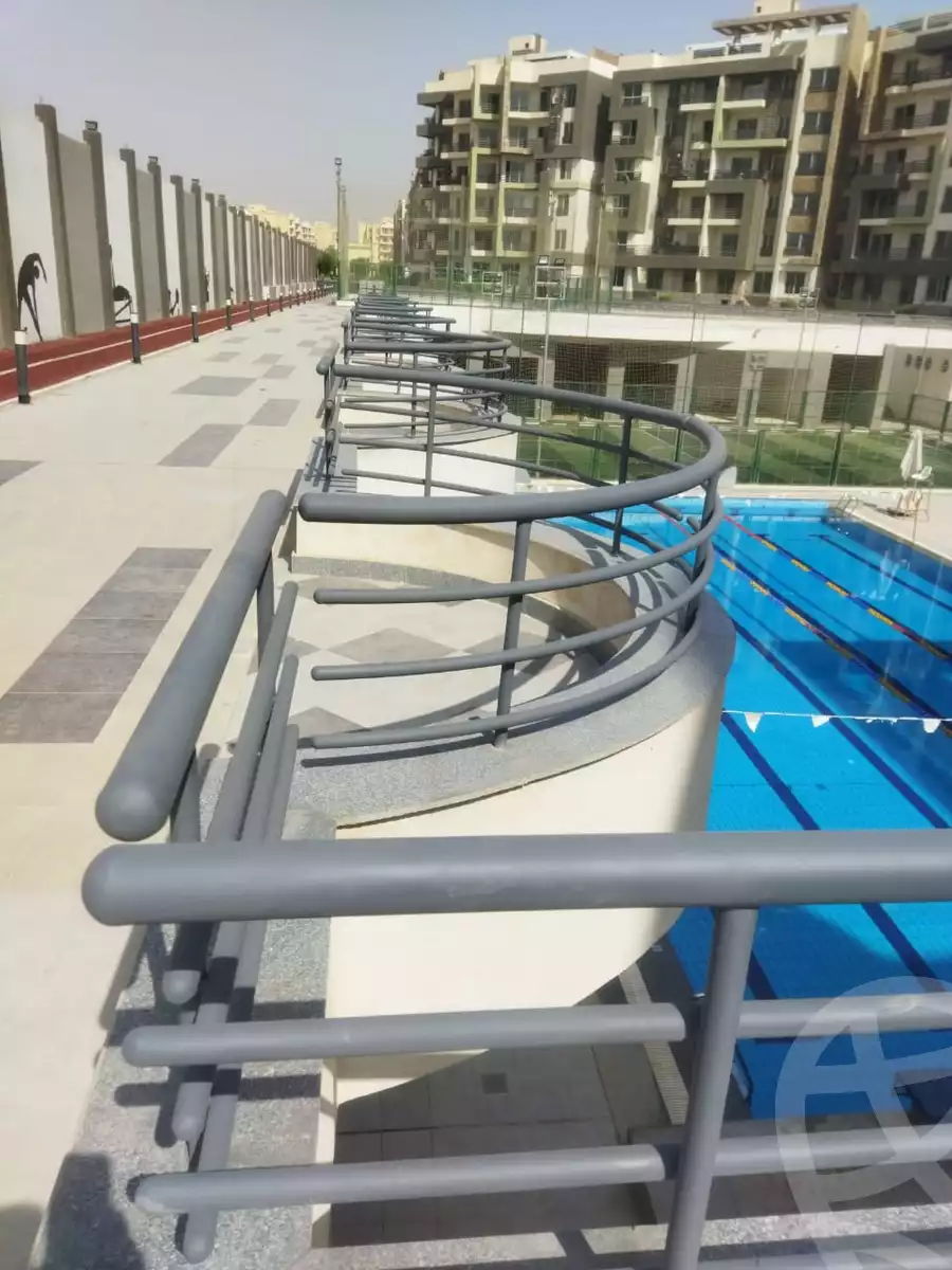 https://aqarmap.com.eg/en/listing/4141922-for-sale-cairo-6th-of-october-hadaeq-october-kmbwnd-fy-hdyq-ktwbr-kenz