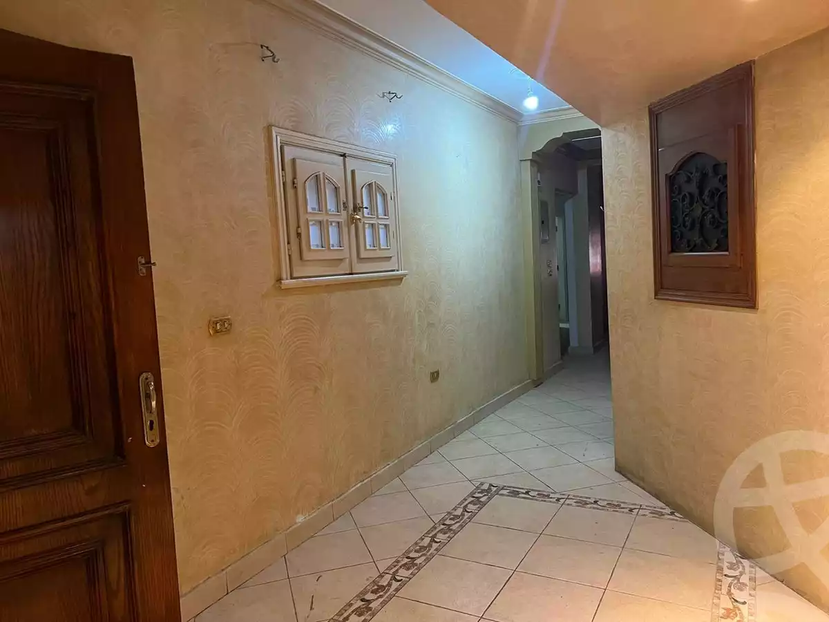 https://aqarmap.com.eg/ar/listing/4141827-for-sale-cairo-mokattam-mokattam