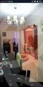 https://aqarmap.com.eg/ar/listing/5673082-for-sale-cairo-madinat-el-salam-gamal-abd-el-nasser