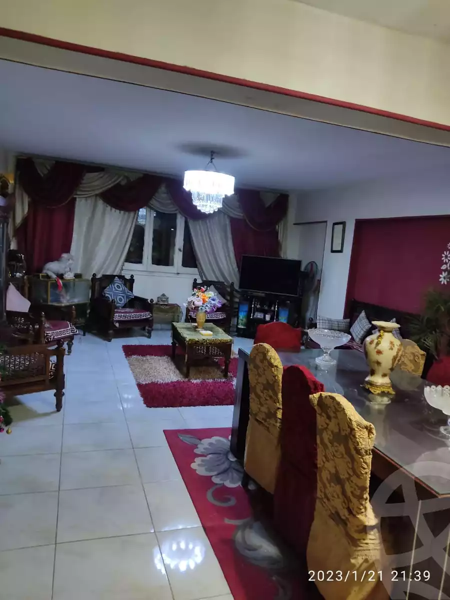 https://aqarmap.com.eg/en/listing/4142180-for-sale-cairo-el-maadi-saqr-quraish-al-bahs-al-genaea