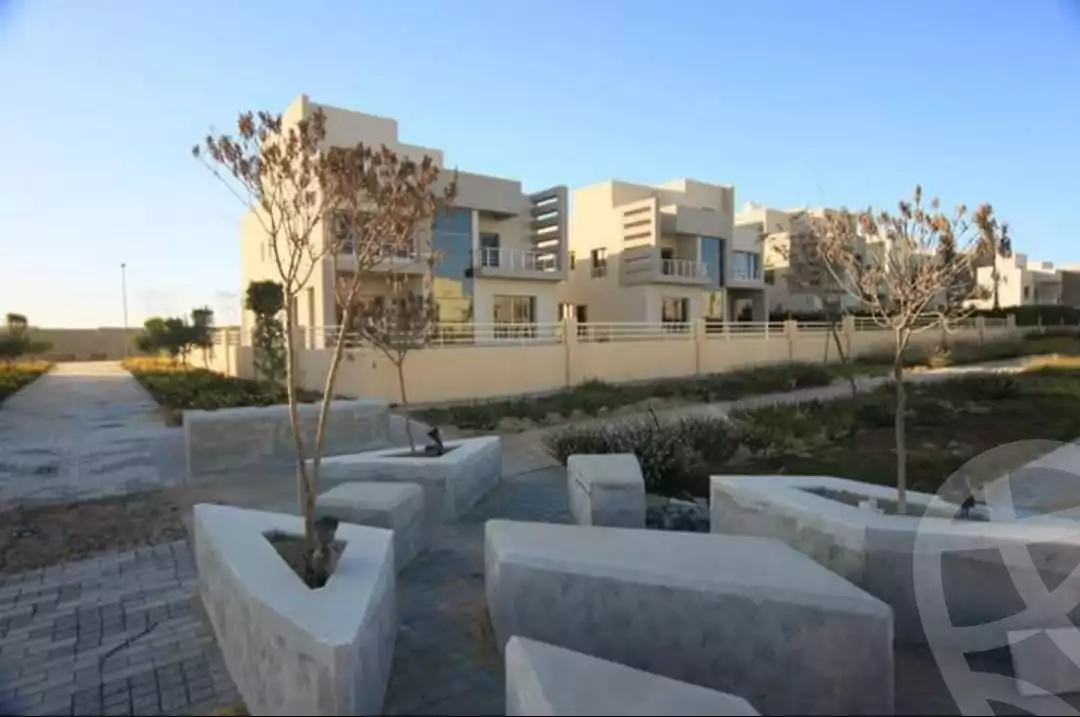 https://aqarmap.com.eg/en/listing/4142246-for-sale-cairo-6th-of-october-compound-grand-heights