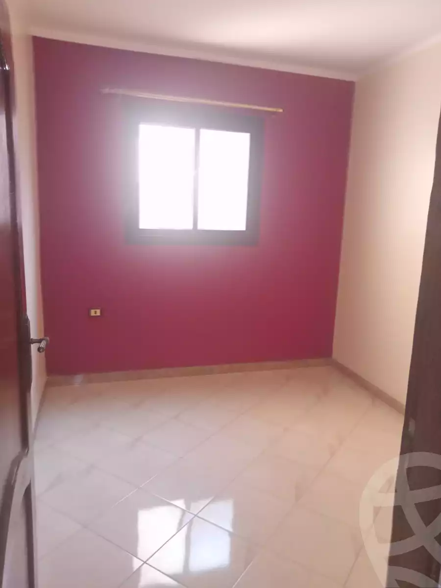 https://aqarmap.com.eg/en/listing/4142255-for-sale-hassanein-desoky-st