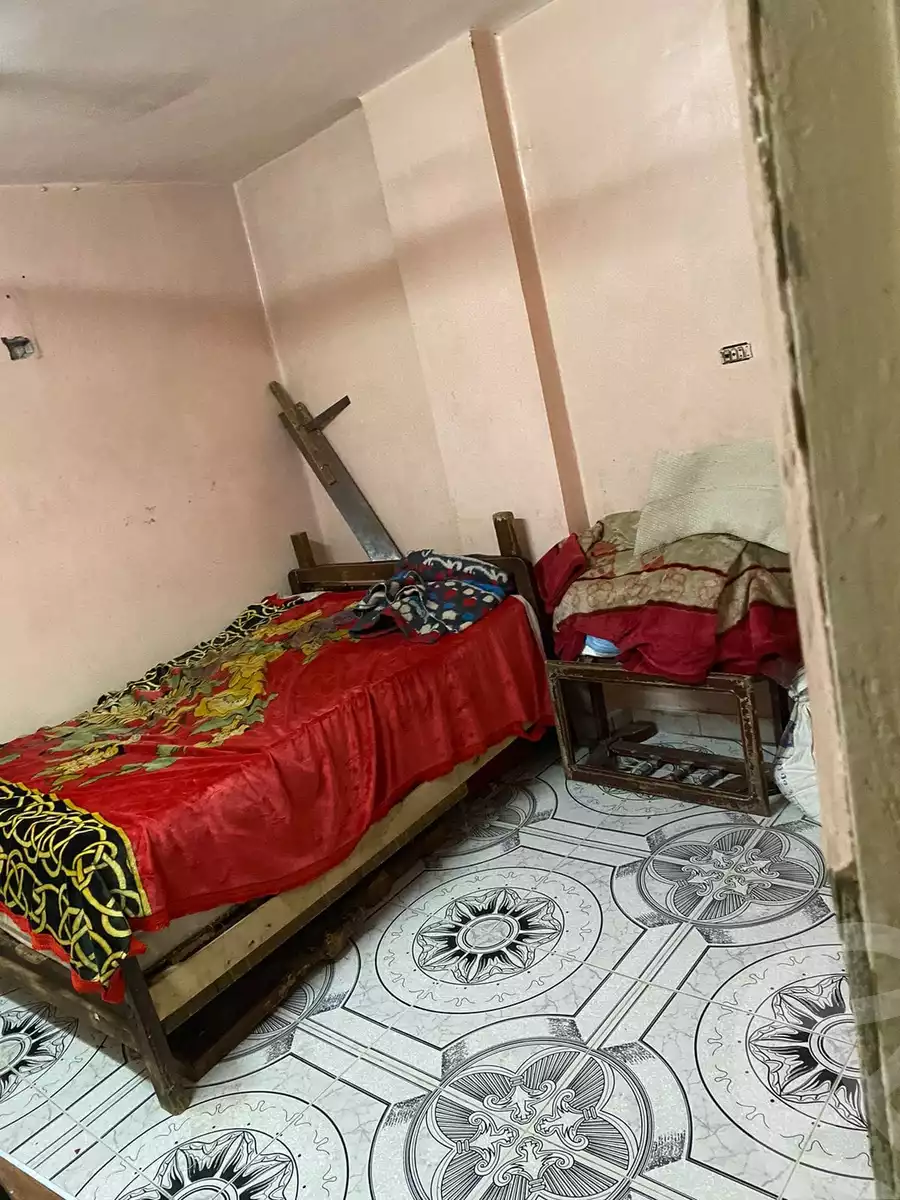 https://aqarmap.com.eg/ar/listing/4142374-for-sale-cairo-mokattam-mskn-lzlzl