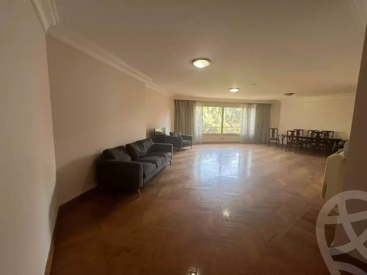 https://aqarmap.com.eg/ar/listing/4142408-for-sale-cairo-el-maadi-sarayat-el-maadi-street-15