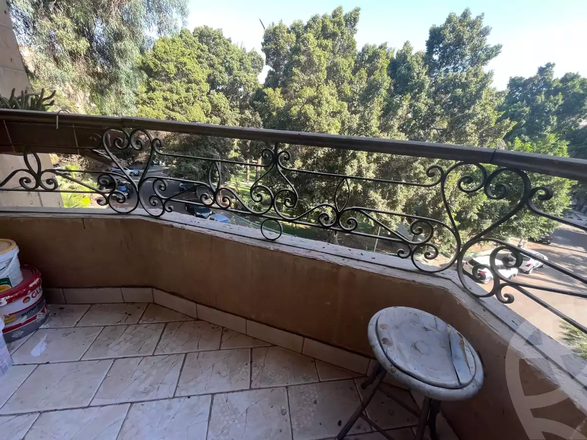 https://aqarmap.com.eg/ar/listing/4142408-for-sale-cairo-el-maadi-sarayat-el-maadi-street-15