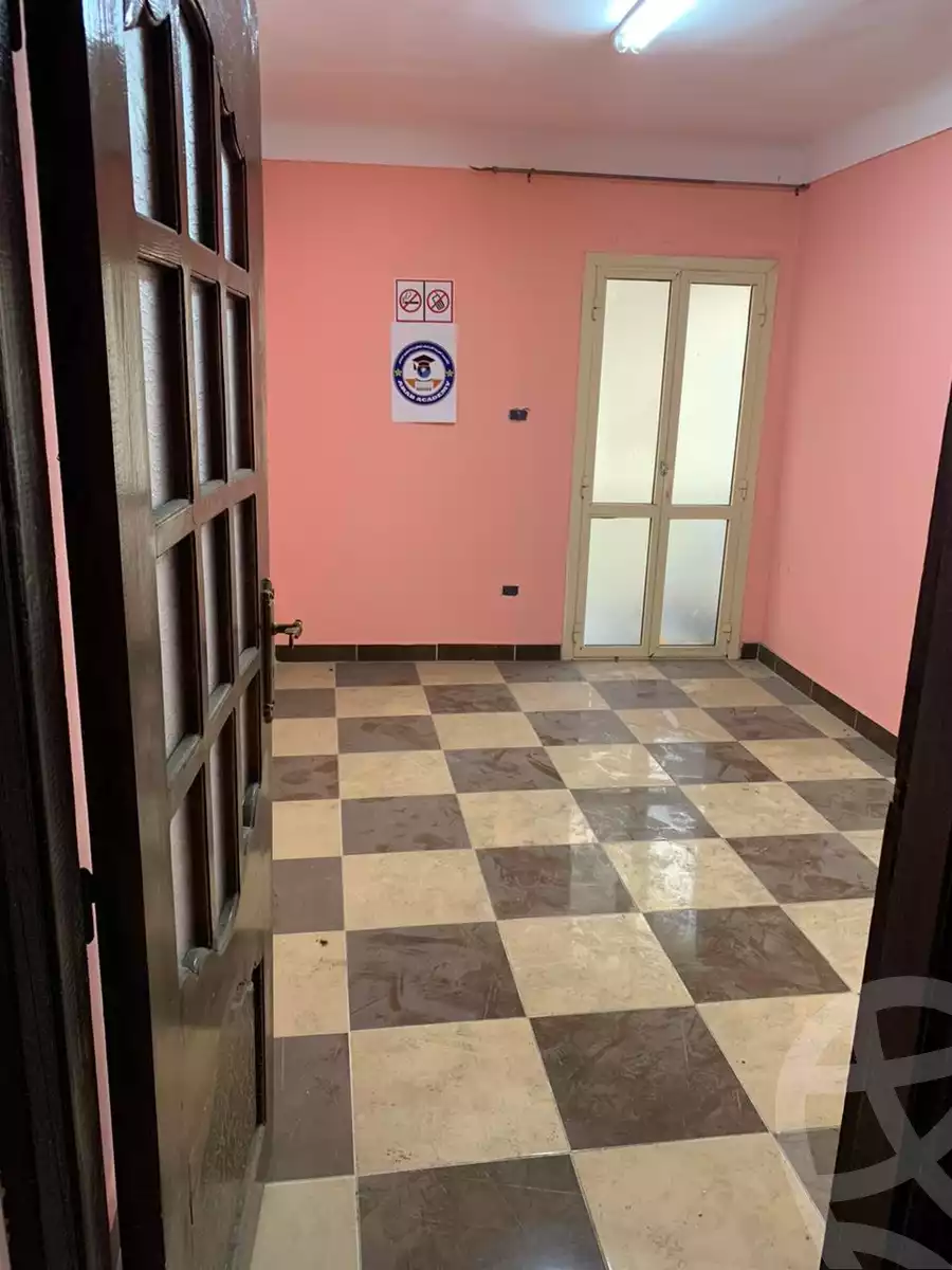 https://aqarmap.com.eg/en/listing/4142341-for-rent-alexandria-miami-mahmoud-el-isawy-st