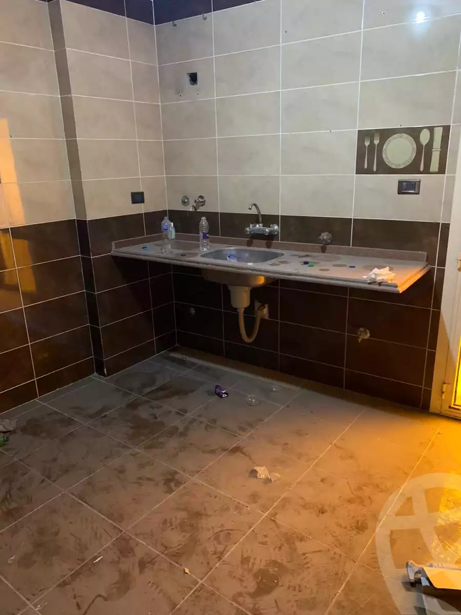 https://aqarmap.com.eg/en/listing/4142341-for-rent-alexandria-miami-mahmoud-el-isawy-st