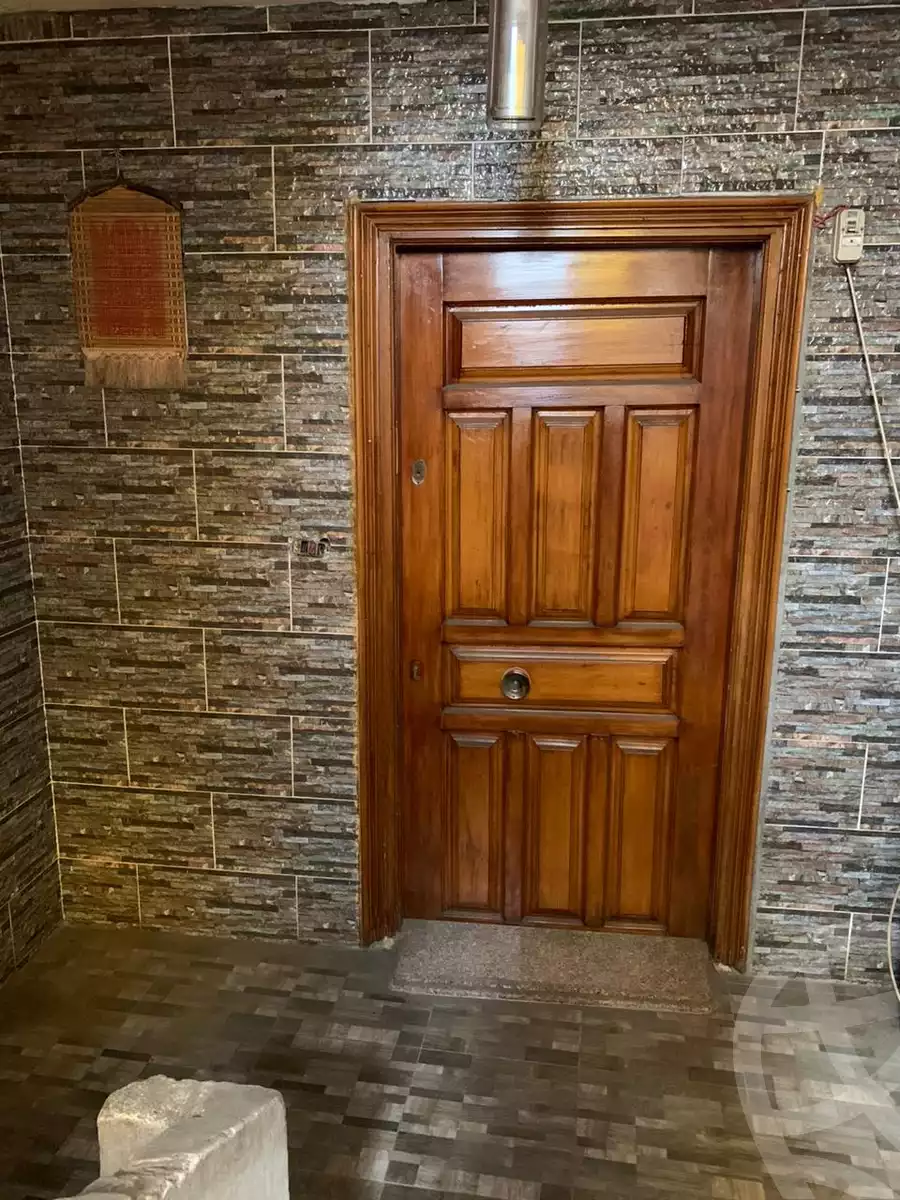 https://aqarmap.com.eg/en/listing/4142341-for-rent-alexandria-miami-mahmoud-el-isawy-st
