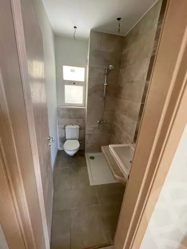 https://aqarmap.com.eg/en/listing/4142455-for-sale-ain-elsokhna-ain-sokhna-resorts-il-monte-galala