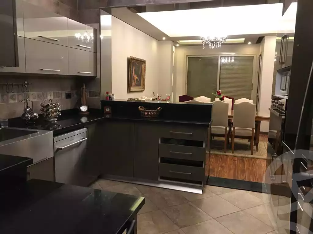 https://aqarmap.com.eg/en/listing/4142597-for-sale-cairo-6th-of-october-compound-eshraqah