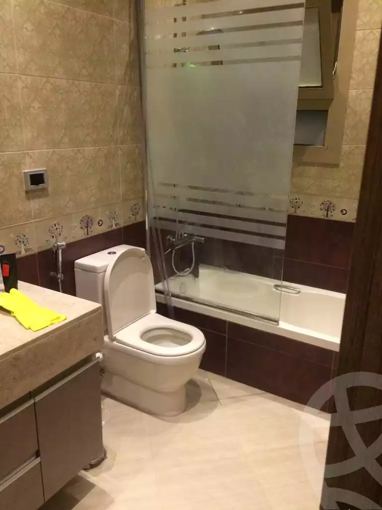 https://aqarmap.com.eg/en/listing/4142597-for-sale-cairo-6th-of-october-compound-eshraqah