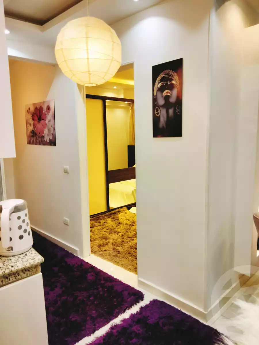 https://aqarmap.com.eg/en/listing/4142687-for-rent-cairo-el-haram-shareaa-el-haram