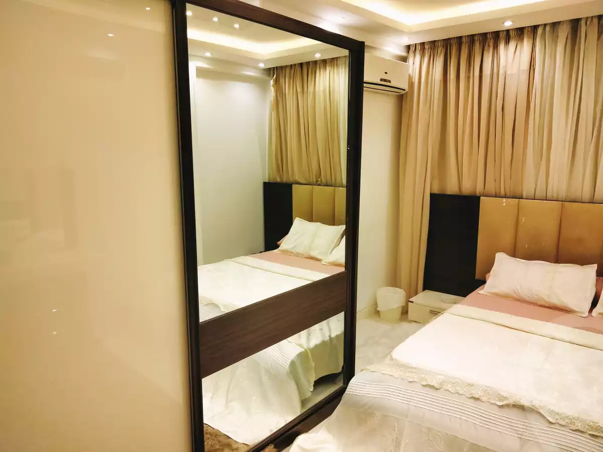 https://aqarmap.com.eg/en/listing/4142687-for-rent-cairo-el-haram-shareaa-el-haram