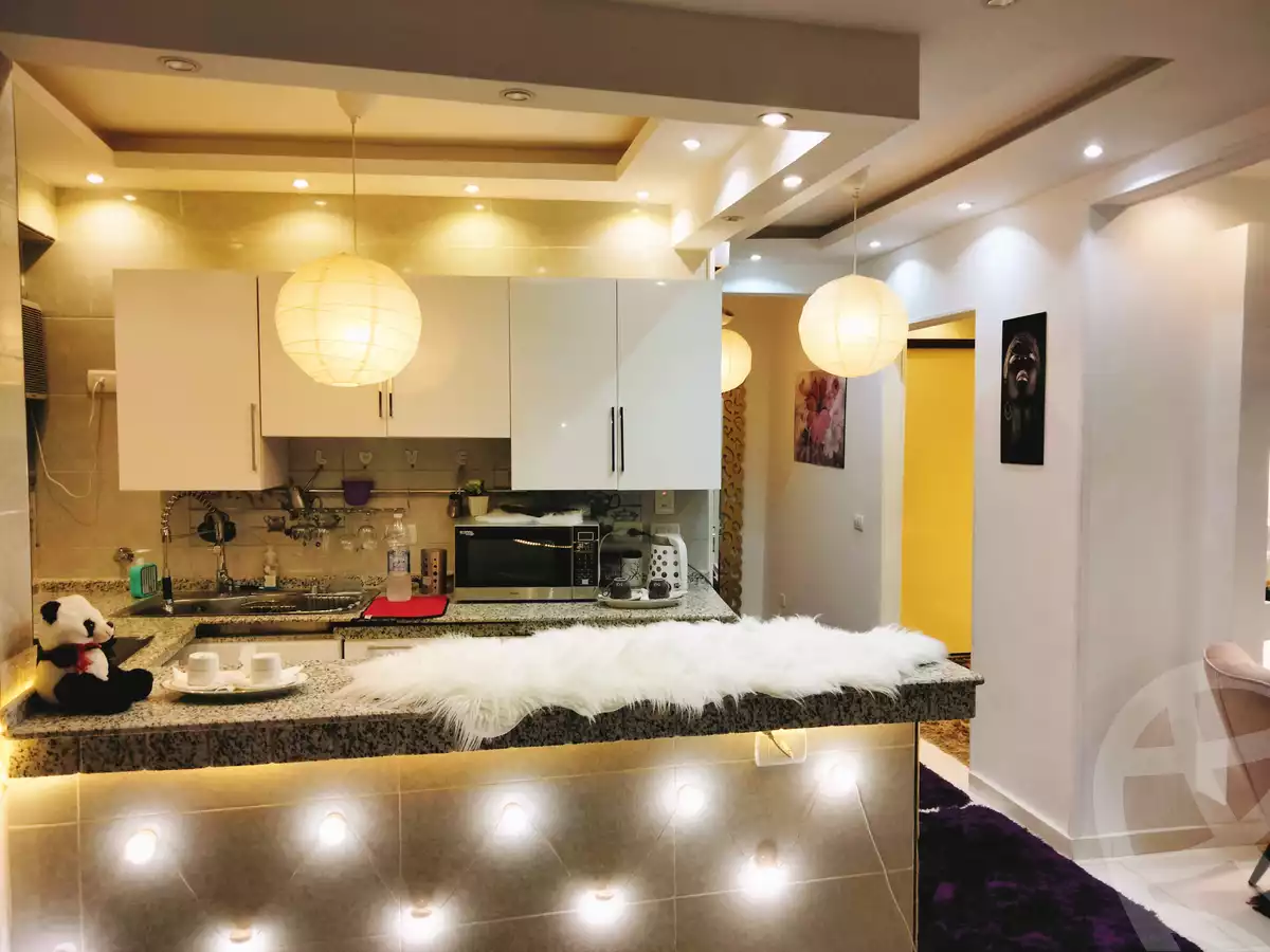 https://aqarmap.com.eg/en/listing/4142687-for-rent-cairo-el-haram-shareaa-el-haram