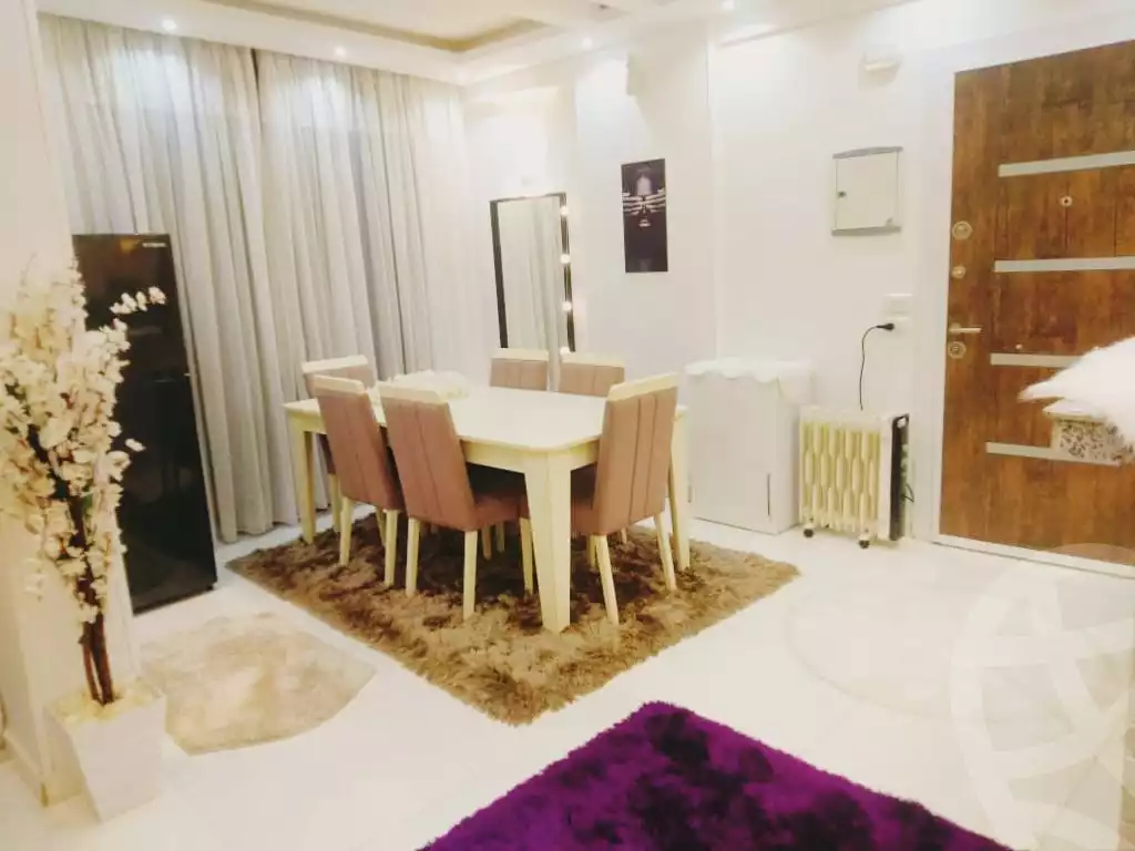 https://aqarmap.com.eg/en/listing/4142687-for-rent-cairo-el-haram-shareaa-el-haram