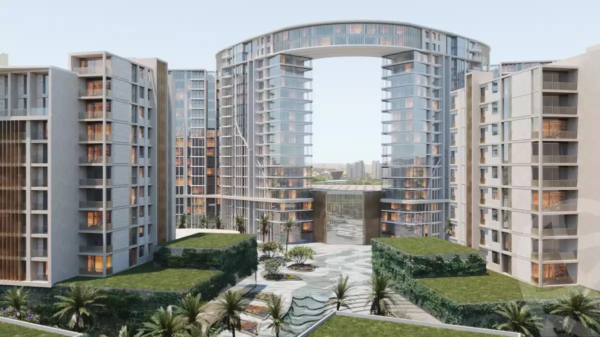 https://aqarmap.com.eg/ar/listing/4142938-for-sale-cairo-el-sheikh-zayed-city-compounds-zyd-wr-llttwyr