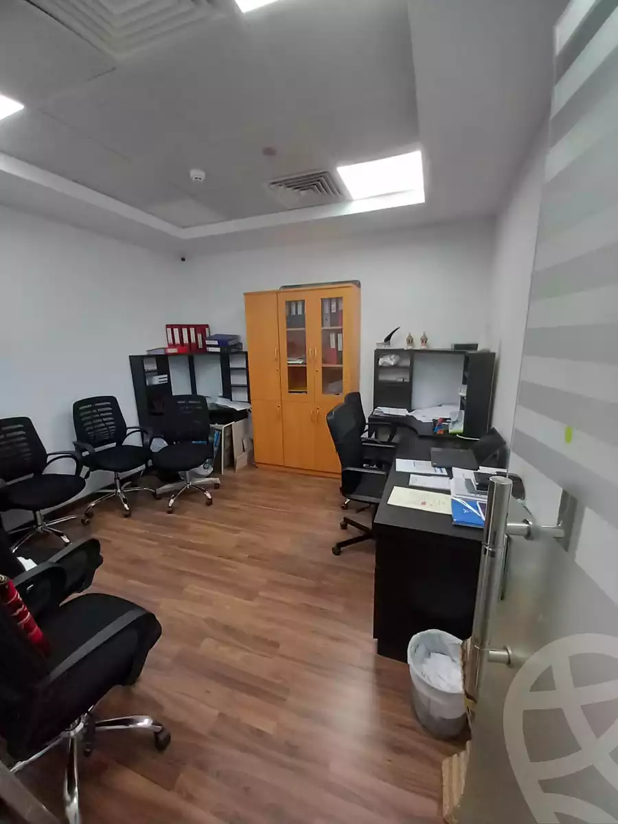 https://aqarmap.com.eg/en/listing/4143005-for-rent-cairo-el-sheikh-zayed-city-compounds-in-sheikh-zayed-capital-business-park