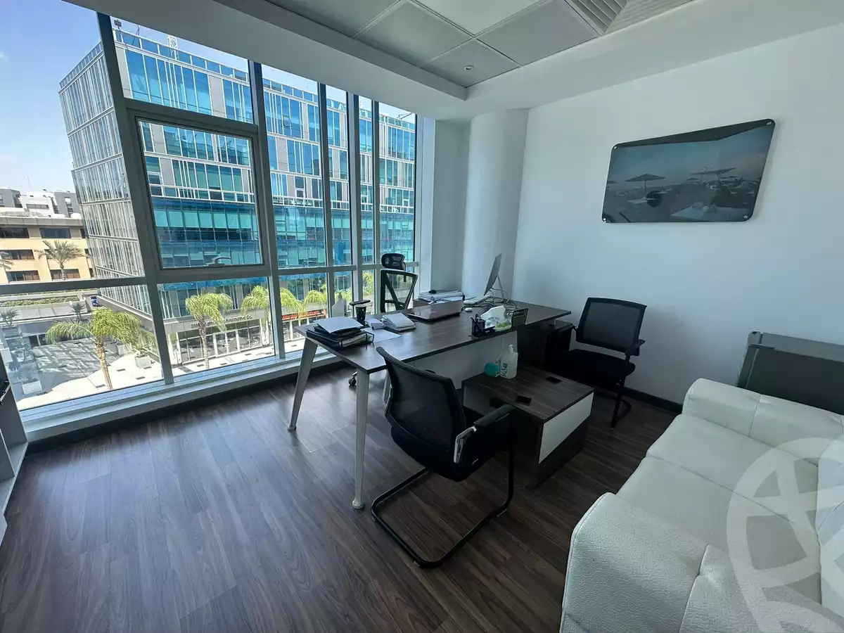 https://aqarmap.com.eg/en/listing/4143005-for-rent-cairo-el-sheikh-zayed-city-compounds-in-sheikh-zayed-capital-business-park