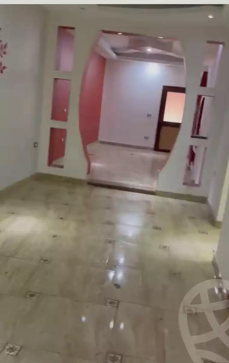 https://aqarmap.com.eg/en/listing/4143015-for-sale-qalyubia-musturad