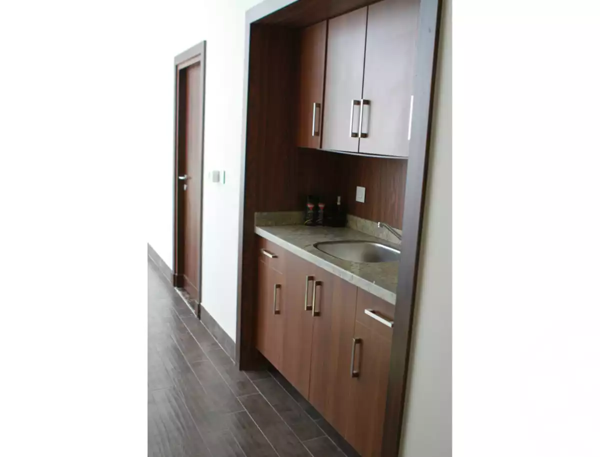 https://aqarmap.com.eg/en/listing/4143205-for-sale-north-coast-resorts-seashells-resort