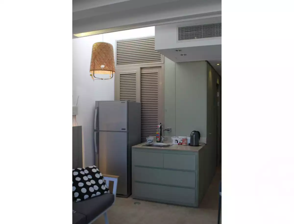 https://aqarmap.com.eg/en/listing/4143205-for-sale-north-coast-resorts-seashells-resort