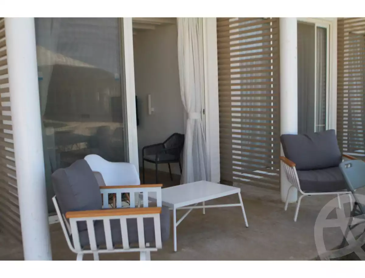 https://aqarmap.com.eg/en/listing/4143205-for-sale-north-coast-resorts-seashells-resort