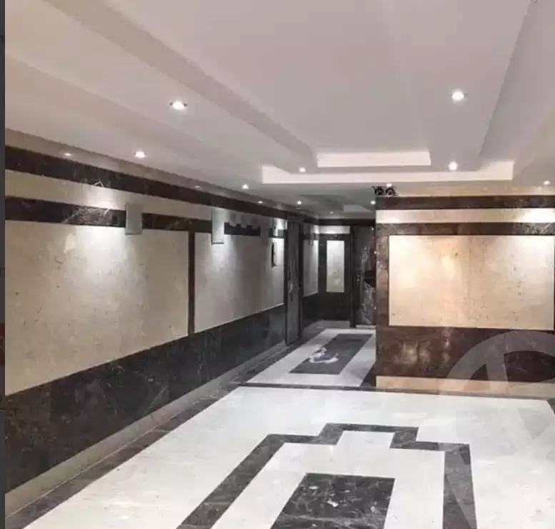 https://aqarmap.com.eg/en/listing/4143210-for-sale-cairo-al-oubour-compounds-cairo-al-oubour-h-syt