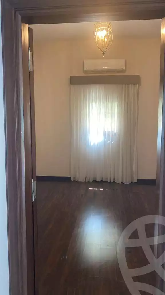 https://aqarmap.com.eg/en/listing/4143226-for-rent-cairo-el-sheikh-zayed-city-compounds-kmbwnd-ljry-swdyk