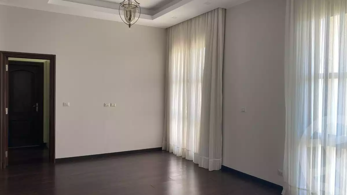 https://aqarmap.com.eg/en/listing/4143226-for-rent-cairo-el-sheikh-zayed-city-compounds-kmbwnd-ljry-swdyk