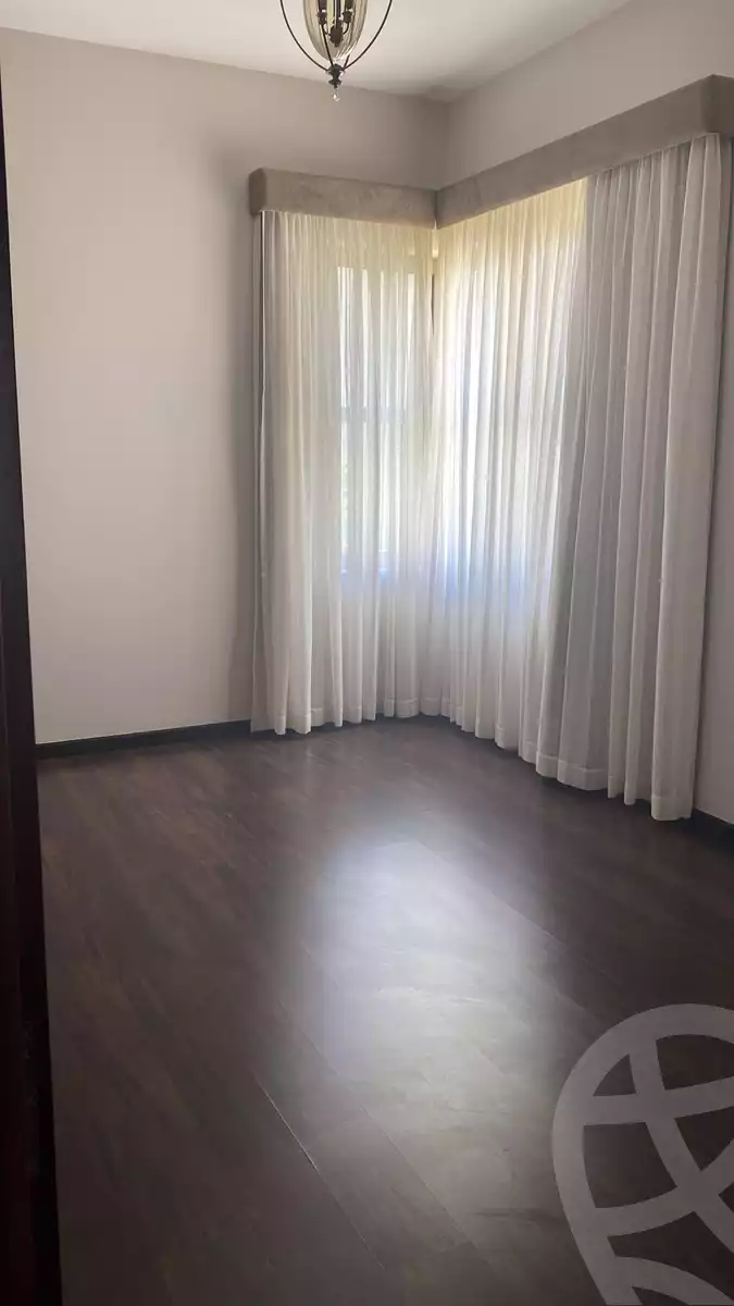 https://aqarmap.com.eg/en/listing/4143226-for-rent-cairo-el-sheikh-zayed-city-compounds-kmbwnd-ljry-swdyk