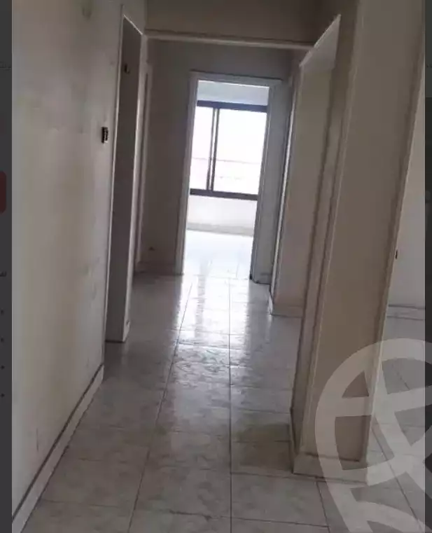 https://aqarmap.com.eg/en/listing/4143235-for-sale-cairo-nasr-city-emedad-ramsis-harit-hamid